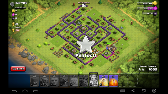 File:Perfect.png