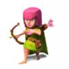 Arquivo:100px-Archer lvl1.jpg