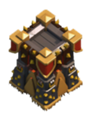 Plik:90px-Archer Tower13.png