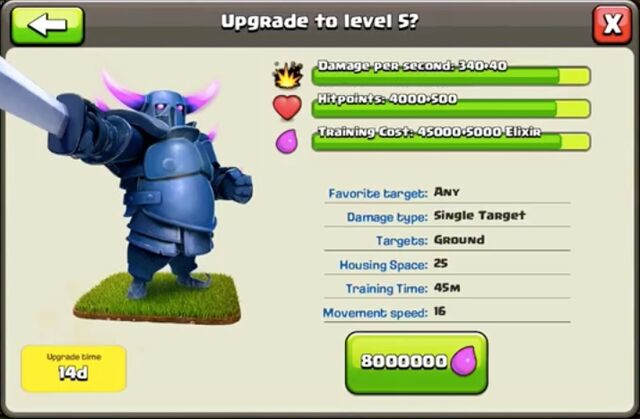 Файл:Clash-of-Clans-PEKKA-level-5.jpg