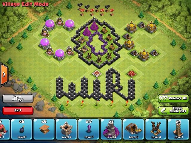 File:Nardungputik clash on!!.jpg