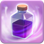 Rage Spell