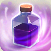 Clash of clans forum Clash of clans forum