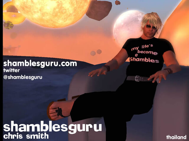 File:1 shamblesguru.jpg