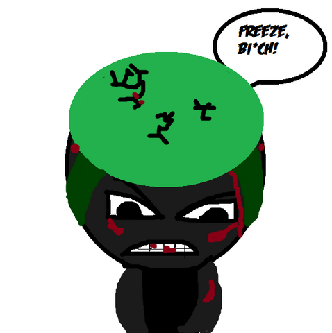 File:Freeze 2..png
