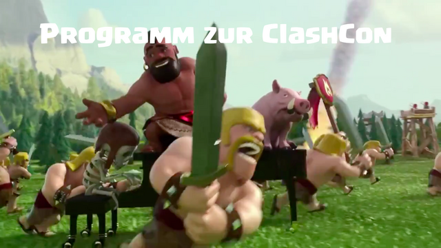 Datei:Programm zur ClashCon.png