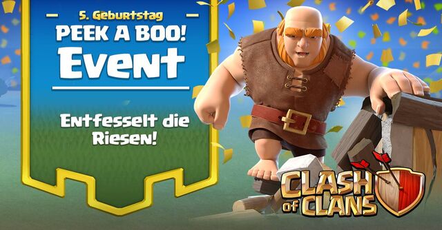 Datei:Riesenüberraschung.jpg