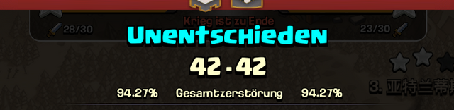Datei:Unentschieden.png