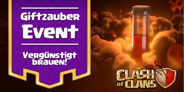 Datei:Giftzauber-Event.png