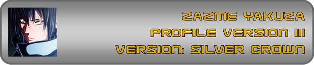 File:ZazmeProfile3VH.png