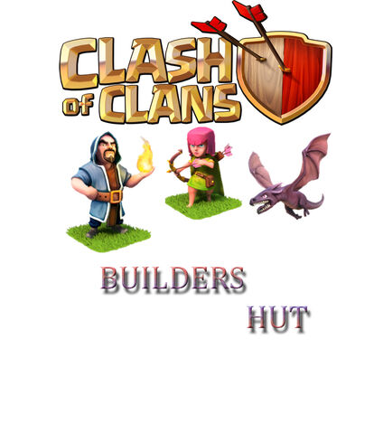 File:CoC BH1.jpg