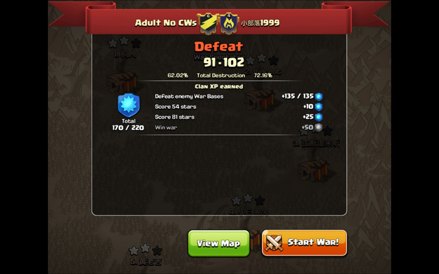 File:CW1999 - PIC 3.png