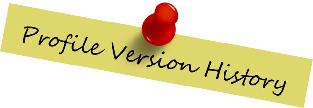 File:DSPVH.png