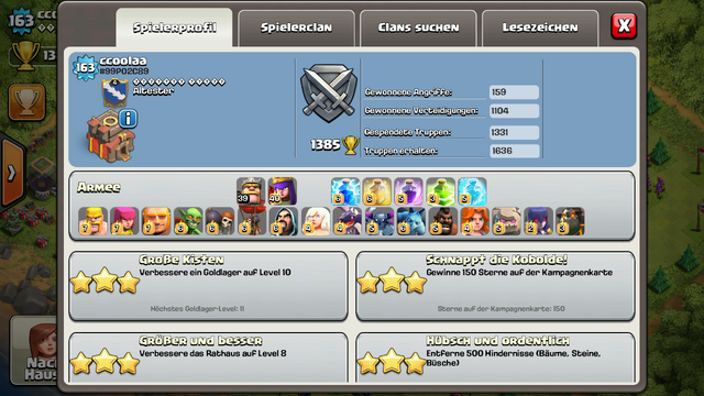 Datei:Screenshot 2015-05-04-14-15-54.png