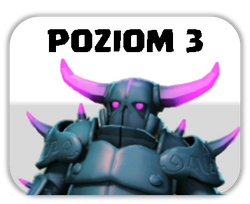 Troop-P3