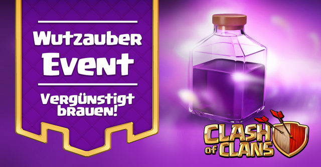 Datei:Wutzauber-Event.png