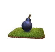 Bomba