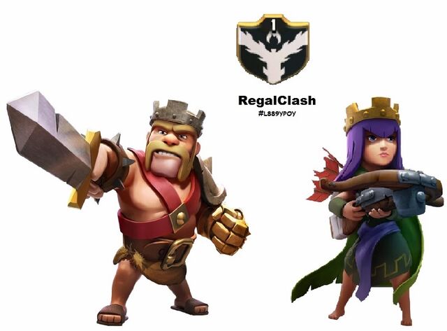 File:RegalClash Logo (2) (800x591).jpg