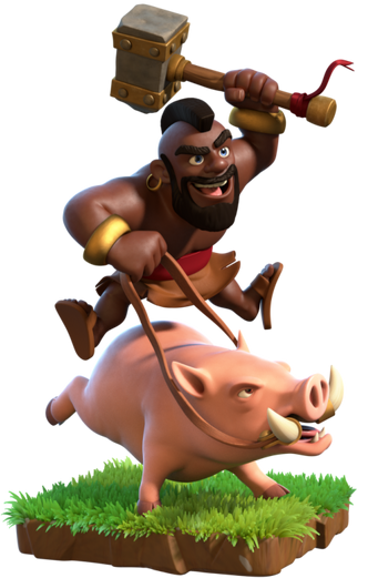 File:Hog Rider info.png