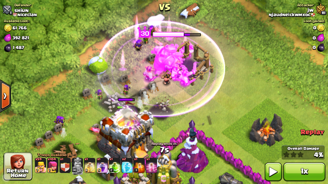 File:Second eagle destroyed.png