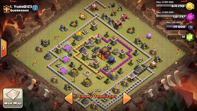 File:Rushed Town Hall 10.jpg