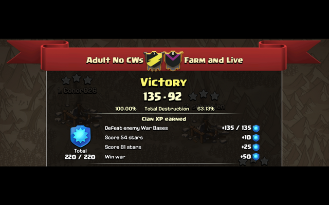 File:FARM AND LIVE 1.png