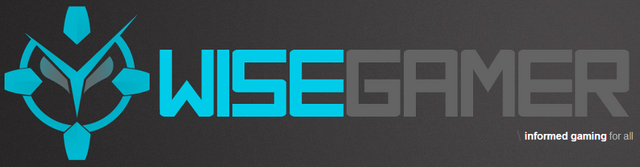 File:Wiselogofb.png