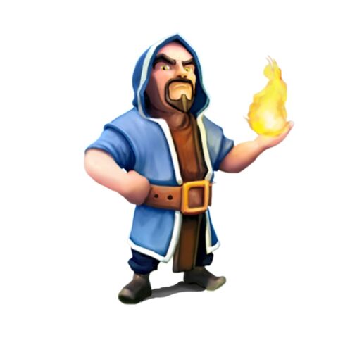 File:Wizard lvl1.jpg