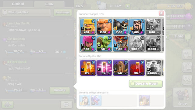 File:Coc Donation 4.jpg