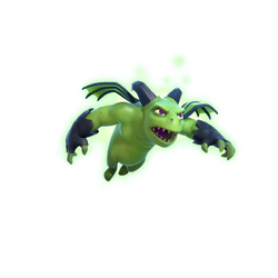 Mutantenlakai.png
