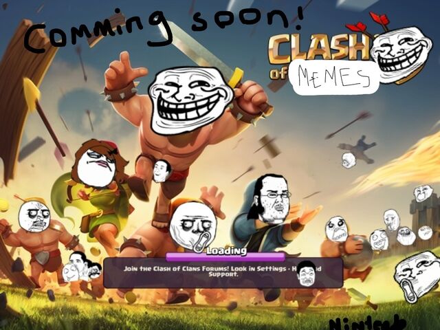 File:Trollolololololololololooolololololooolololo trolled.jpg