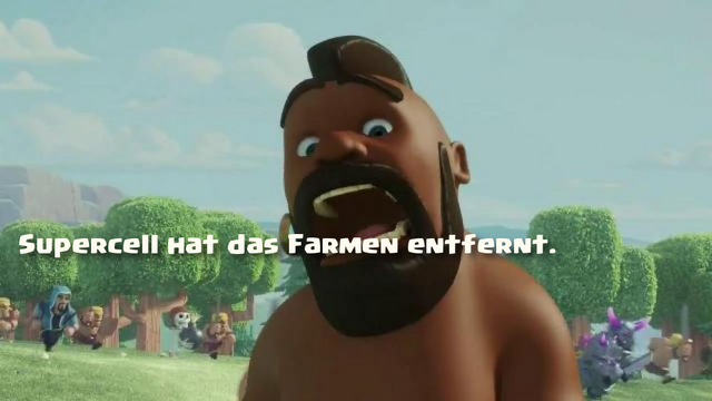 Datei:Farmen entfernt.png