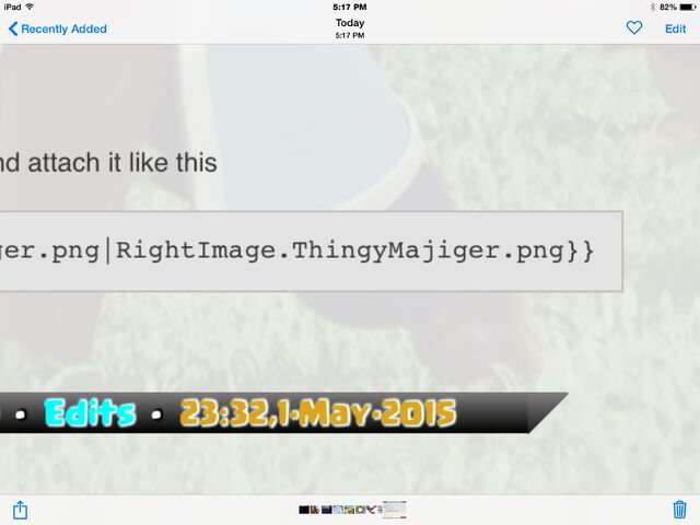 File:Thingymajiger.jpg