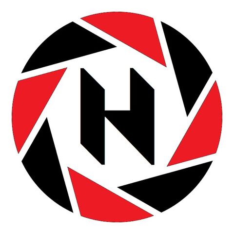 File:Harmoniousprofilelogo.jpg
