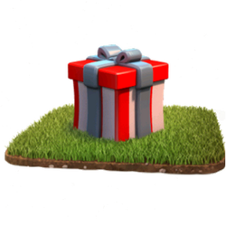 Santa-Schlag.png