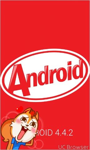 File:TMPDOODLE1494489560709.jpg