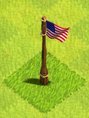 File:United States.jpeg