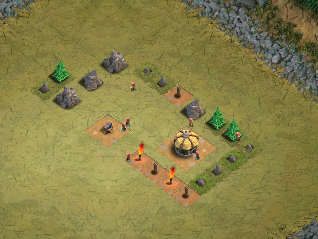File:1 Payback.png