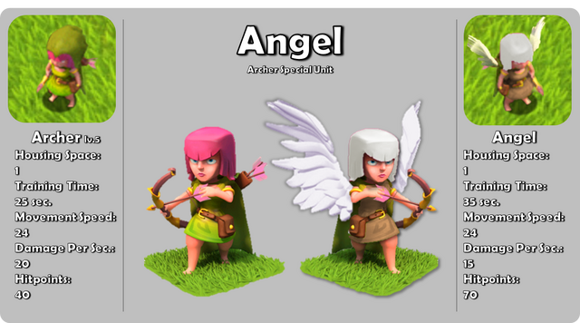 File:Angel-poster.png