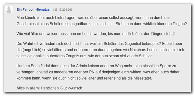 Datei:Beitrag-sperre.png