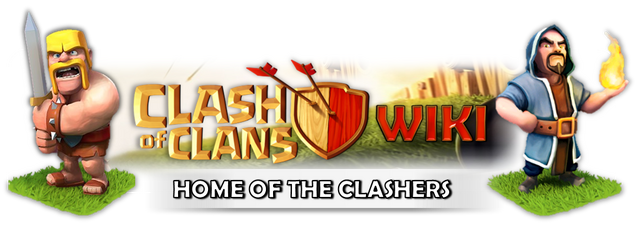 File:MP-Banner.png