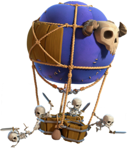 Datei:Skelettballon.png