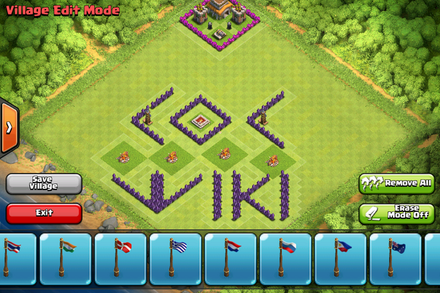 File:COC WIKI FTW!.png