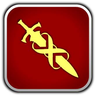 File:Infinity323Icon3.jpg