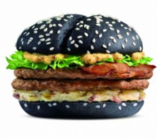 File:RacistBurger.jpg