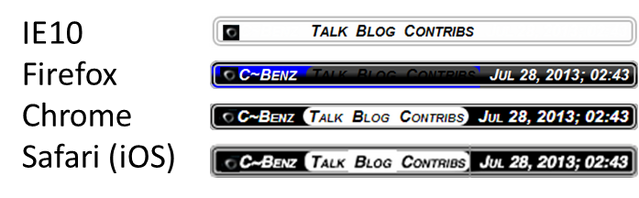 File:Csig.png