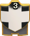 Clanlevel 3.png