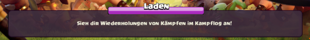 Datei:Hinweis Wiederholung.png