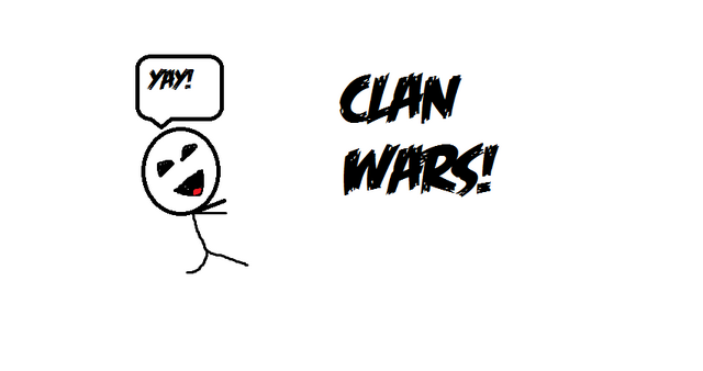 File:CLAN WARS!.png