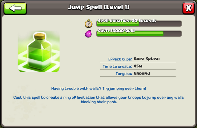 File:Gallery Jump Spell1.png